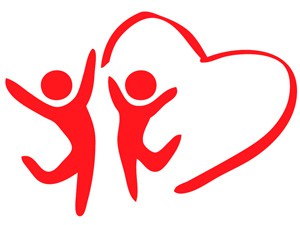 Sve više HIV pozitivnih u Vojvodini