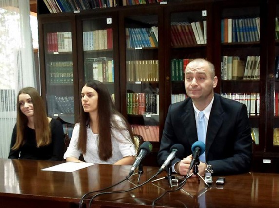 Osniva se subotička mreža volontera