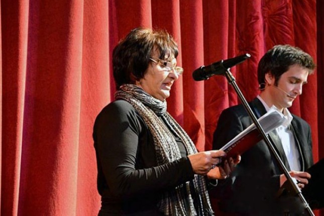 Otvoren 64. Festival profesionalnih pozorišta Vojvodine