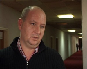 Licitacija državnog zemljišta