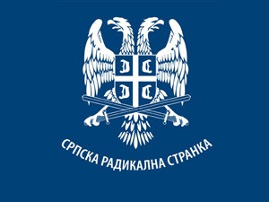 Radikali osuđuju monopolizaciju JKP Pogrebno