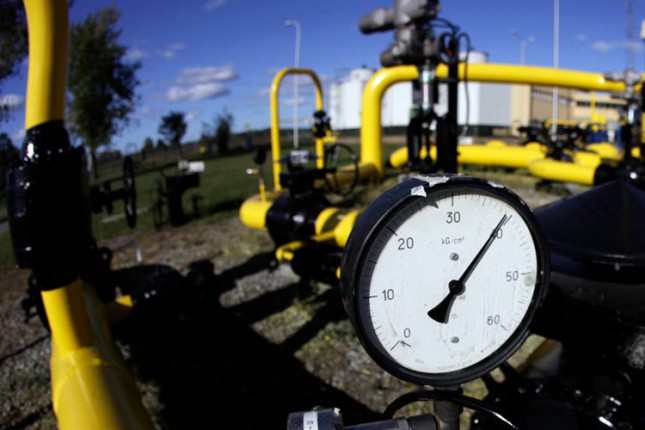 Jeftiniji gas od 1. juna