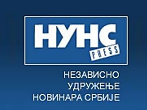 NUNS: Nekorektna kritika HNV o subotičkoj RTV Yu Eco