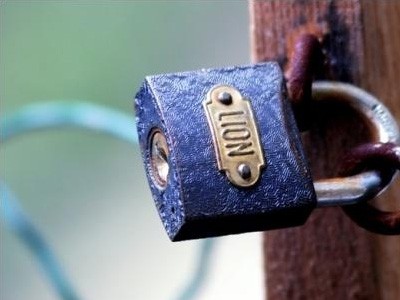 Kraj automatskog stečaja