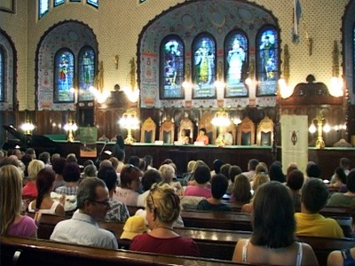 Kako motivisati đake da uče?!