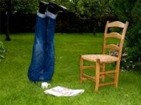 Prvi april dan šale