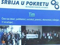 Korupcija u zdravstvu: moral i "beli mantili"