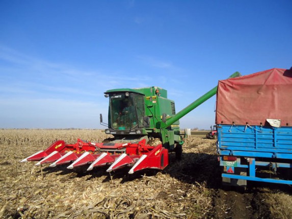 Zemljište (ne)će biti prodato Arapima