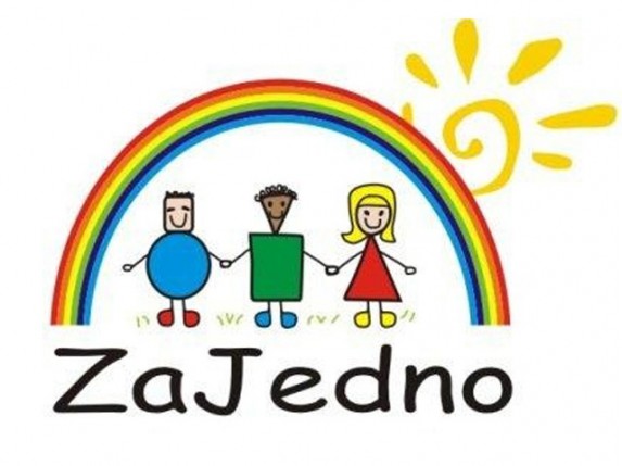 "Predah za porodice osoba sa invaliditetom"