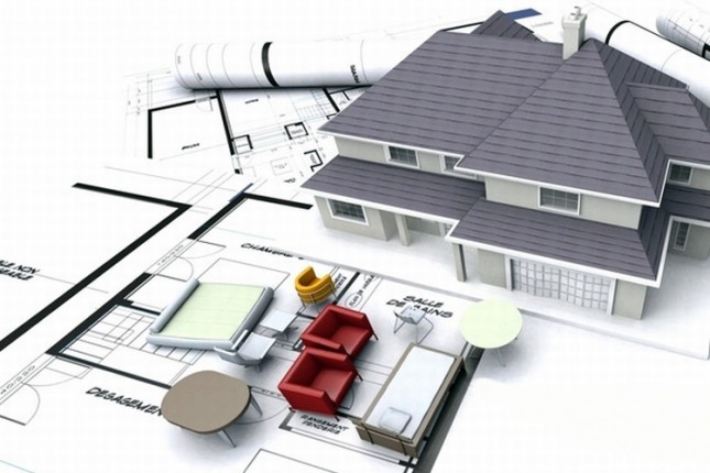 Popis nelegalno izgrađenih objekata do 27. novembra