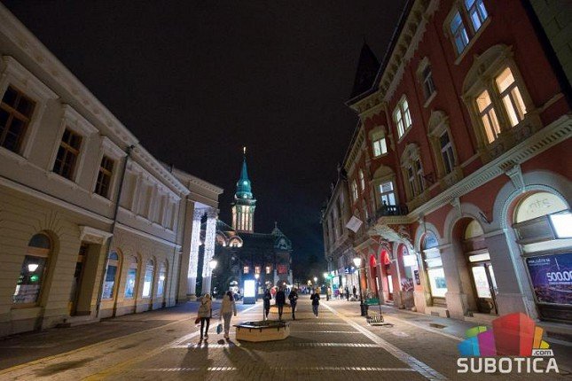 Pravo na zdravlje najugroženije u doba pandemije