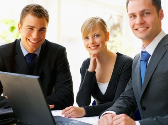 Konkurs za mlade preduzetnike