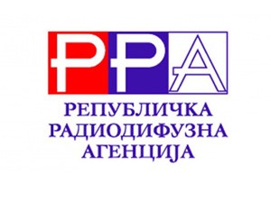 RRA: Bez slikanja funkcionera