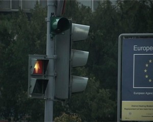 I usporava i zagađuje