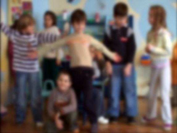 Roditelji bolesne dece u Subotici imaju manje beneficije od hranitelja