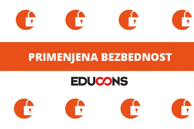 Fakultet za primenjenu bezbednost - sinteza inovativnog i tradicionalnog obrazovanja