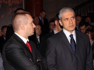 90 godina od pripajanja Vojvodine Srbiji