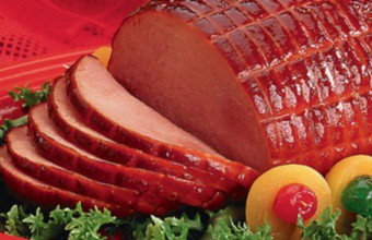 "Praznik šunke" na Paliću 4. i 5. aprila