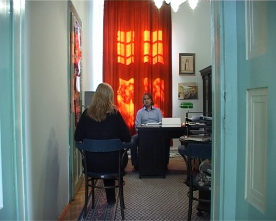 U planu je jedinstvena turistička ponuda, kaže Vjekoslav Ostrogonac