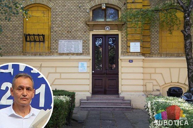 Stipić: Donacija nije sporna, planirane su druge aktivnosti koje nisu dogovorene