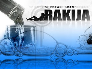 Opasna rakija iz Subotice
