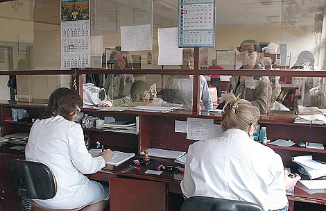 Ginekologa čekaju 30 dana