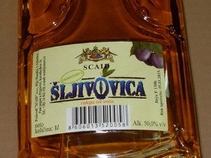 Subotička rakija mogući uzrok smrti dve osobe