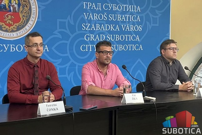 Povodom Svetskog dana muzike koncert u Velikoj većnici