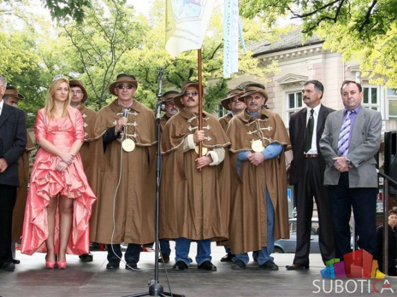 Završeni 17. Dani pečelarstva