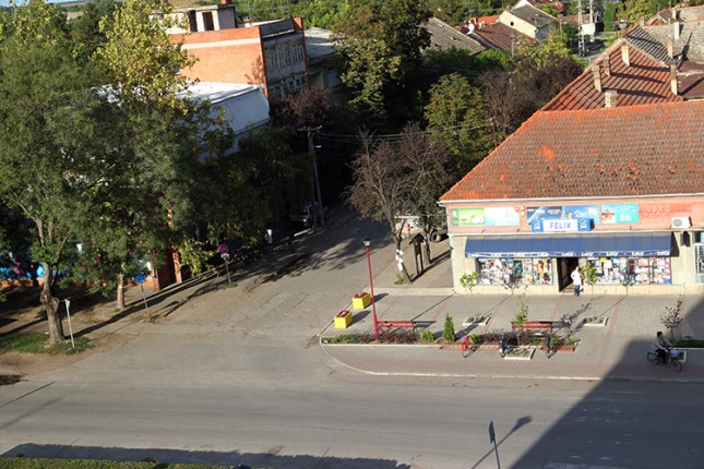 Stanovnici Čantavira na udaru lopova