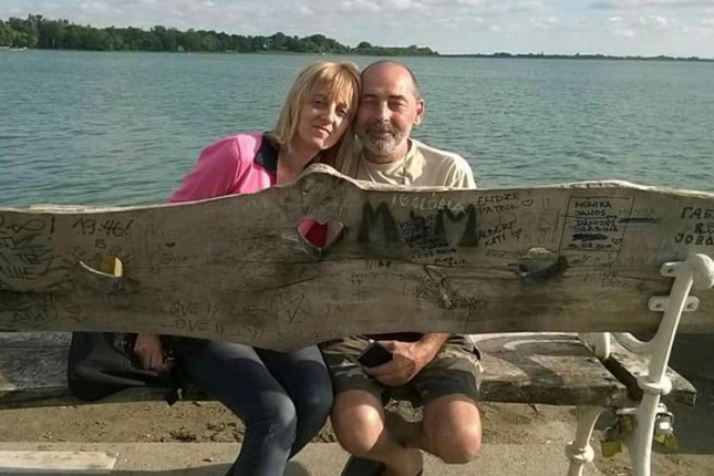 Borba za pravdu - da nevini više ne stradaju!