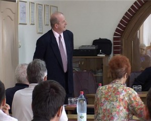 Elektronski potpis i u Subotici