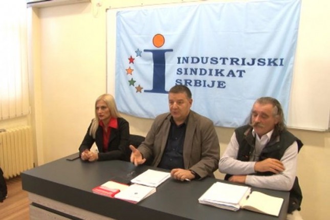 Ponovo se uvode Radnički saveti?