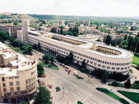 Kako nadoknaditi izgubljene časove?