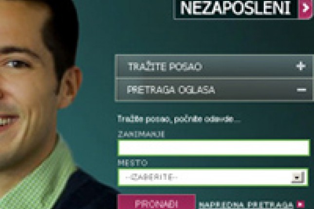 Još jedan sajam zapošljavanja u Subotici