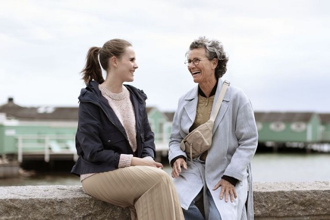 Besplatna provera sluha u "Audiovox-u" i popusti na kupovinu aparata