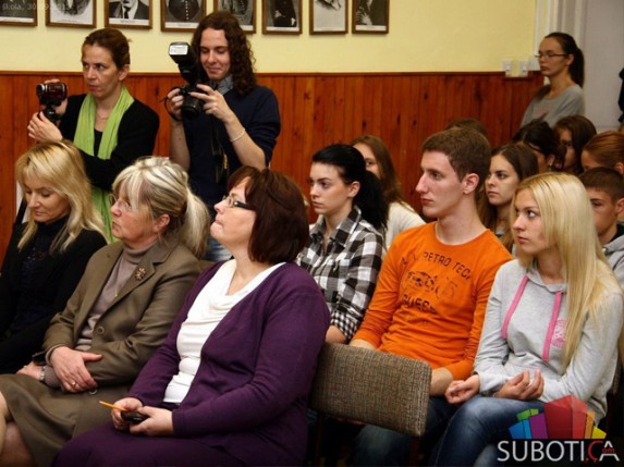 Negovanje zajedničkog kulturnog nasleđa