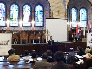 Od armije do preduzetništva