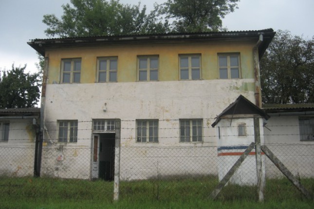 Ulaganje Elektrovojvodine u industrijske zone u Subotici