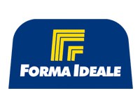 Forma Ideale i u Subotici