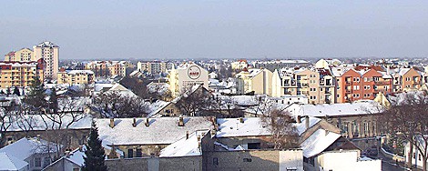 Stanove nema ko da kupi