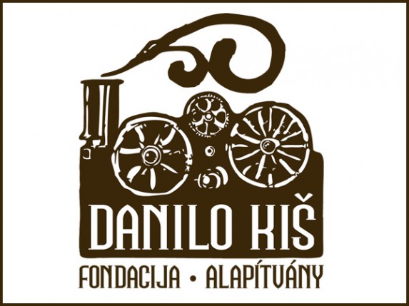 Otvara se "Skladište" kulture