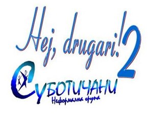 Festival međunarodnog dana mladih