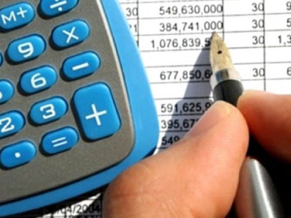 Porezi i takse - otpis kamate, zamrzavanje duga i odloženo plaćanje