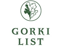 Proizvodnja Gorkog lista u Sloveniji