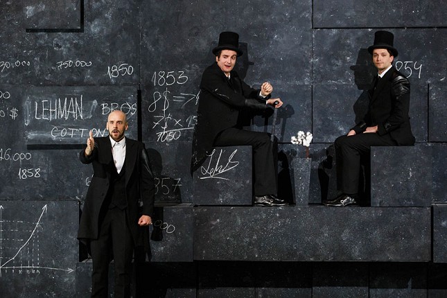 "Bravo za Narodno pozorište" - šta je obeležilo protekli period i planovi za dalje