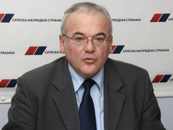 600 Subotičana krenulo na protest protiv Deklaracije o Vojvodini