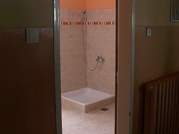 Renovirana 2 kupatila na Dečjem odeljenju Opšte bolnice Subotica