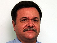 Subotičke pijace dobile prvu garanciju kvaliteta u Srbiji