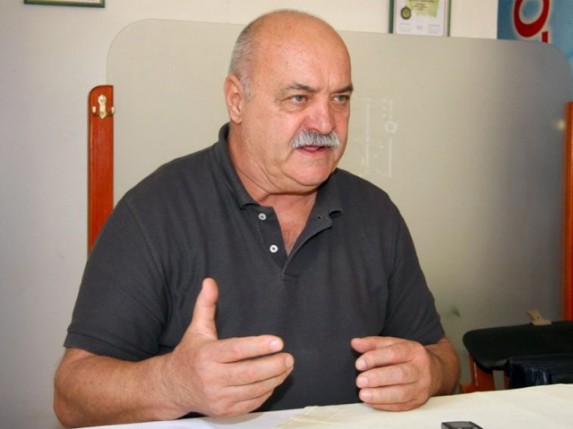 Podignuta optužnica protiv Jožefa Kase